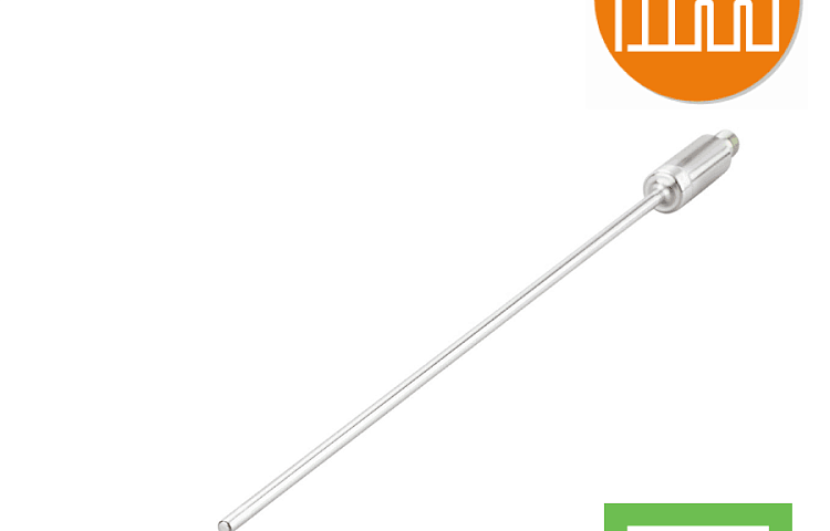  Преобразователь температуры IFM TA2292